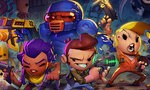 Review: Enter The Gungeon (Switch eShop)