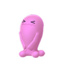 95