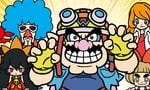 Review: WarioWare Gold (3DS)
