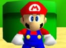 Huge Super Mario 64 Trick That Will Change Speedruns "Forever" Has Been Discovered