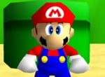 Huge Super Mario 64 Trick That Will Change Speedruns "Forever" Has Been Discovered