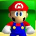 Huge Super Mario 64 Trick That Will Change Speedruns "Forever" Has Been Discovered