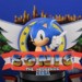 First 4 Figures Unveils Sonic The Hedgehog Title Screen, Pre-Orders Now Live