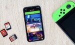 Mobile App 'SwitchBuddy' Makes Moving Switch Screenshots To Your Phone Easier