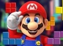 "I Would Trade Tetris For Mario" - Henk Rogers On Dealing With Nintendo's President