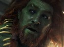 Street Fighter Live-Action Movie 'Blanka Vs. Ryu' Special Look Released