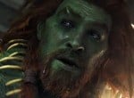 Street Fighter Live-Action Movie 'Blanka Vs. Ryu' Special Look Released