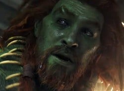 Street Fighter Live-Action Movie 'Blanka Vs. Ryu' Special Look Released