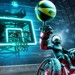 Nintendo Announces 'Global Jam' Demo Event For Switch 2 Online Members