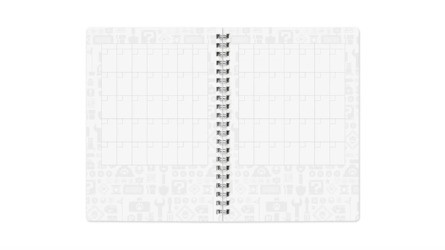 Screenshot 2019 05 24 At 08.58.43