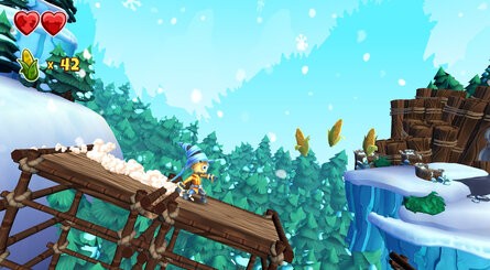 Stitchy In Tooki Trouble Switch