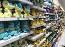 Tokyo's Sky Tree Pokémon Megastore Will Rob You Of Your Fortune And Sanity
