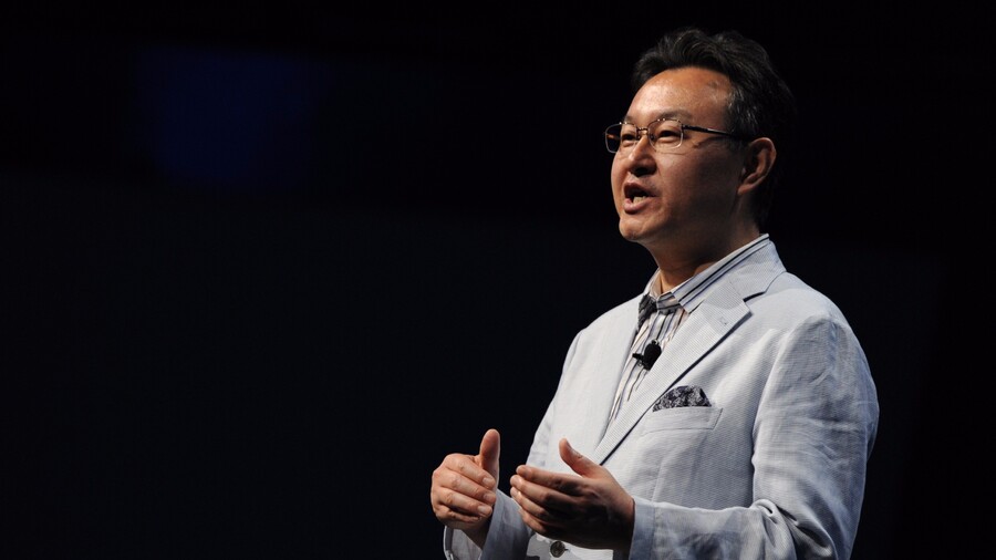 Shuhei-Yoshida.jpg