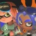 Splatoon 3 Offering Four Exclusive Icons To Switch Online Subscribers