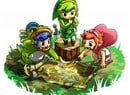 See All That's Coming in the Tri Force Heroes 2.0 Update