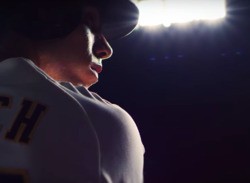 R.B.I. Baseball 20's Trailer Is Curiously Lacking In Gameplay Footage