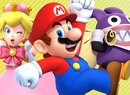 New Super Mario Bros. U Deluxe And FIFA 19 Are Europe's Best-Selling Games Of 2019 So Far
