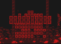 V-Tetris (Virtual Boy)