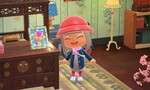 Animal Crossing: New Horizons: Photos - How To Make Friends With Villagers And Get Their Framed Photos