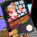 Opinion: I'm Celebrating Super Mario Bros.' 40th Anniversary By Finally Finishing It