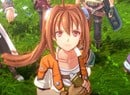 Trails In The Sky 2nd Chapter Scheduled For 2026 Release