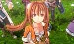 Trails In The Sky 2nd Chapter Scheduled For 2026 Release