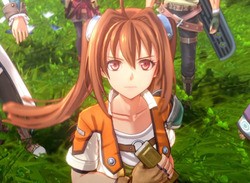 Trails In The Sky 2nd Chapter Scheduled For 2026 Release