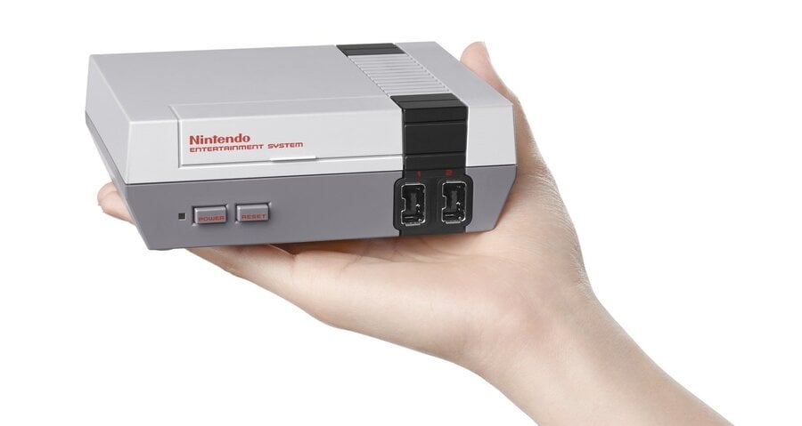 Mini NES.jpg