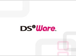 Nintendo Confirms Japanese Christmas Eve DSiWare Line-Up