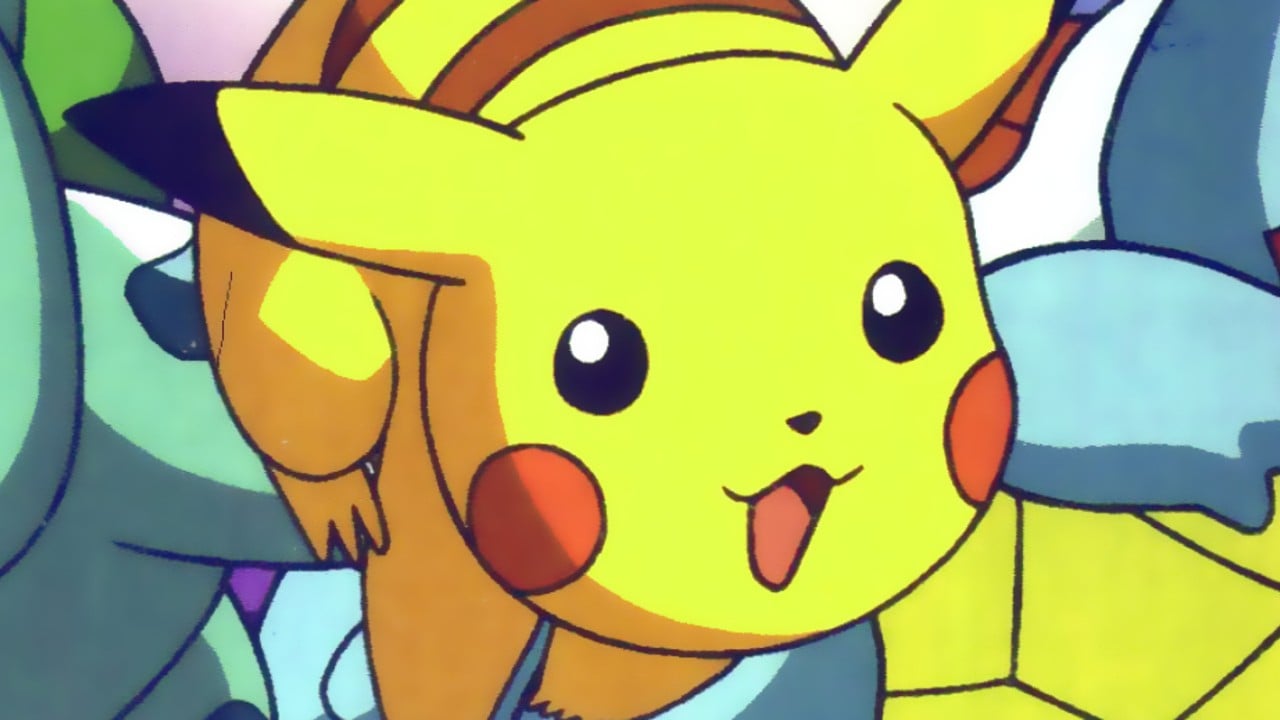 Pokémon: 10 Hardest Puzzles Across All The Games, Ranked