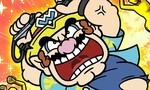 Round Up: The Previews Are In For WarioWare: Move It!