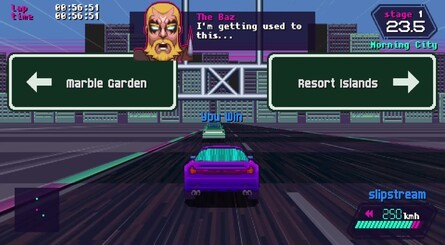 Slipstream Screenshot8 1920 X1080