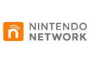 Nintendo announce Nintendo Network Premium