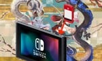 Rune Factory: Guardians Of Azuma Switch 2 Cart Will Apparently Also Work On Switch 1
