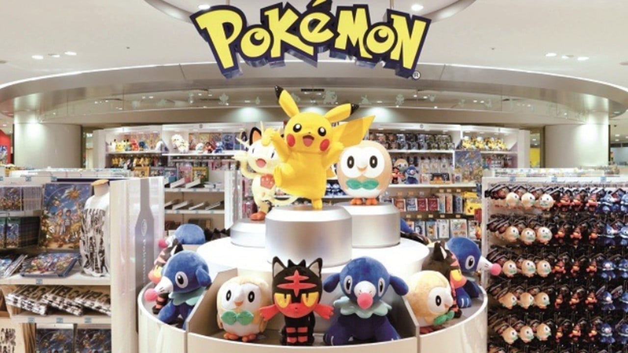 Pokemon Centre Shop 68 Off Www Digitaldev Com Br