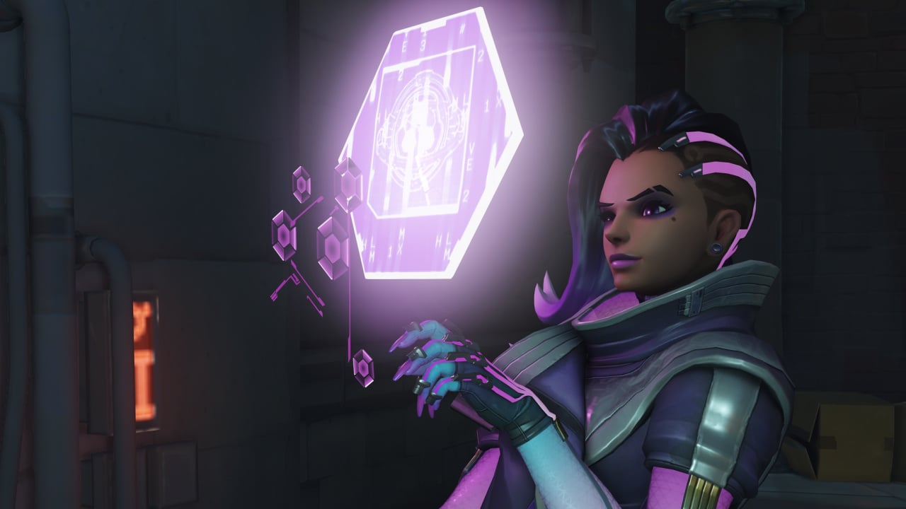 Overwatch: saiba como habilitar o cross-play entre consoles e PC