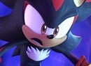 Sonic Prime's First Episode Of Season 2 Is Out Now On YouTube