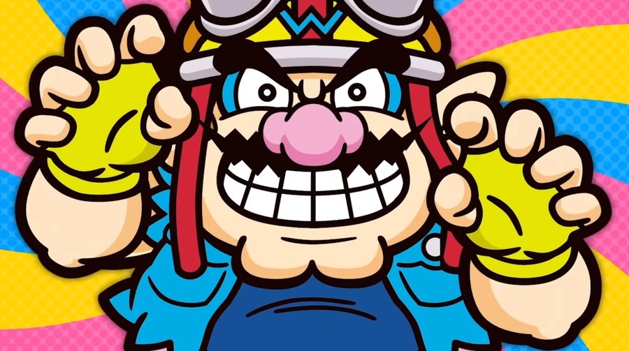 WarioWare.jpg