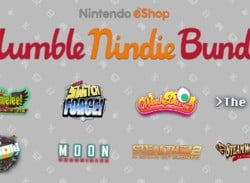Explaining Humble Bundle and What it Could Mean for Nintendo and Nindies