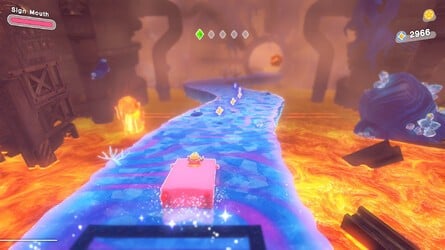 star -crossed world all new copy abilities