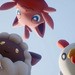 Pocketpair Continues To Defy Nintendo With New Palworld Trademark