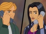 Broken Sword 'Reforged' Team Teases Another Remaster Might Be On The Cards