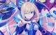 GUNVOLT RECORDS: Cychronicle