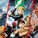 Best Star Wars Video Games, Ranked - Switch And Nintendo Systems
