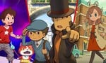 Talking Point: Professor Layton And The Lost Franchise: Where Did The Beloved Puzzle Series Go?