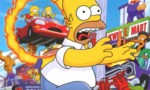 The Simpsons: Hit & Run Producer Says It'd Be "Wonderful" To Work On A Remake