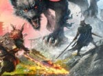 Wild Hearts S (Switch 2) - Monster Hunting That's Satisfying, If Unspectacular