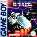 50 Best Game Boy Games Of All Time