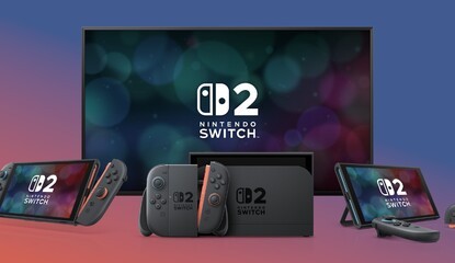 Best 4K TVs For Nintendo Switch 2