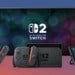 Best 4K TVs For Nintendo Switch 2